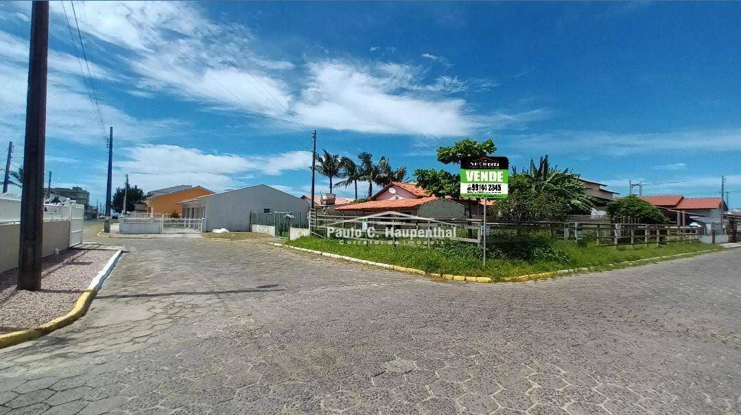 Terreno, 300 m² - Foto 1