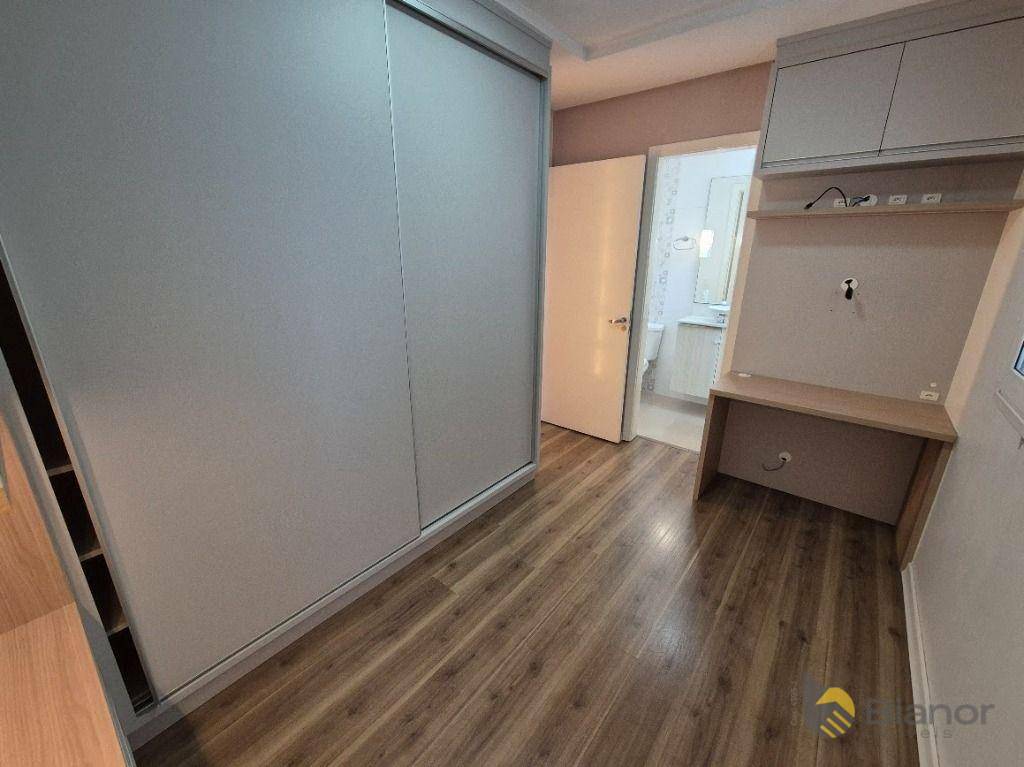 Apartamento para alugar com 2 quartos, 90m² - Foto 14