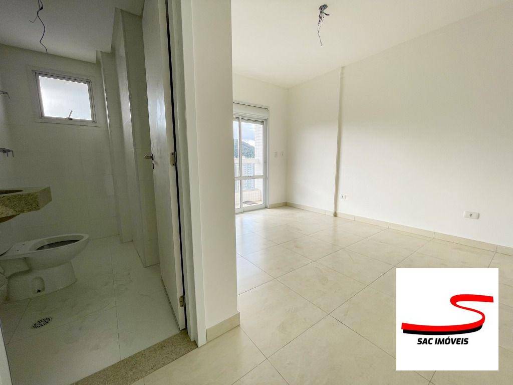 Apartamento à venda com 3 quartos, 109m² - Foto 24