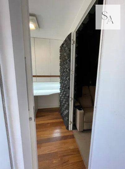 Cobertura à venda com 3 quartos, 121m² - Foto 28