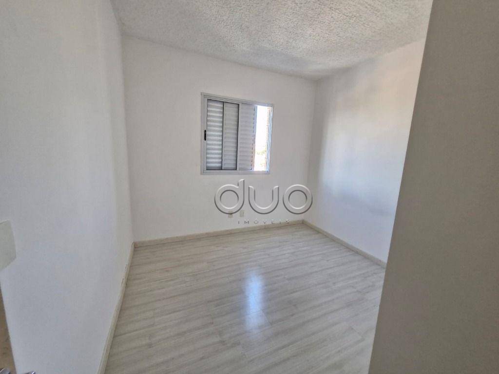 Apartamento à venda com 2 quartos, 53m² - Foto 13