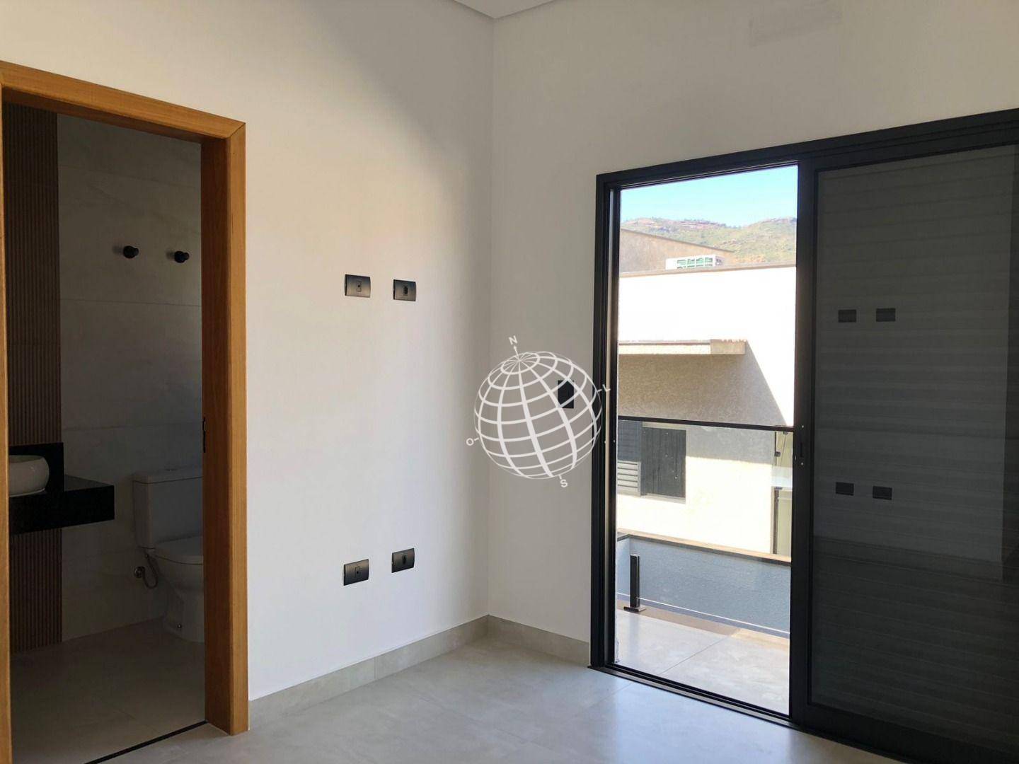 Casa à venda com 3 quartos, 138m² - Foto 19