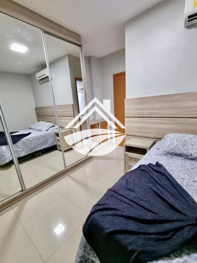 Apartamento à venda com 2 quartos, 69m² - Foto 23