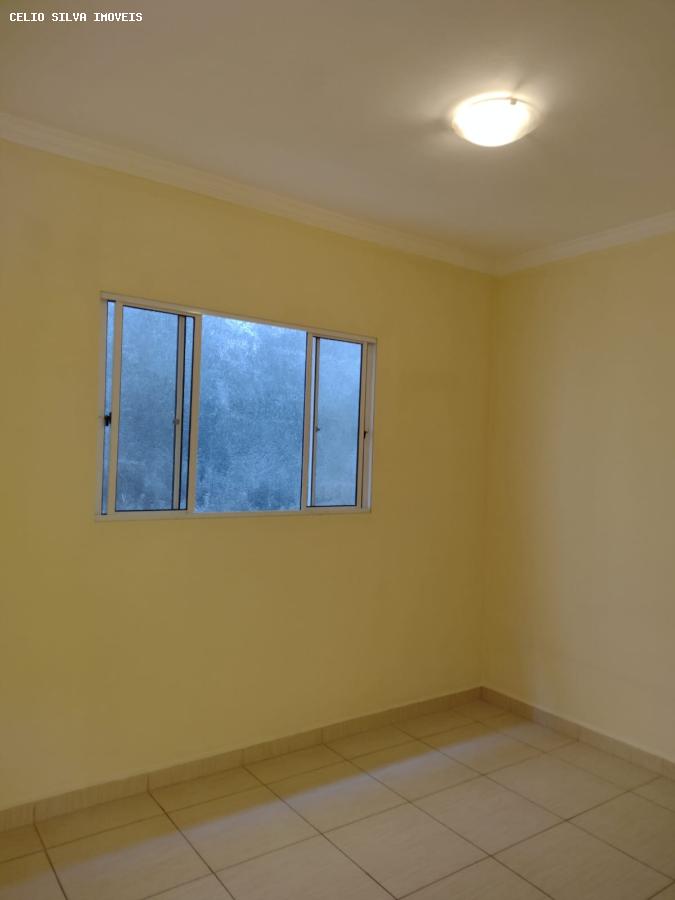 Casa à venda com 3 quartos - Foto 4