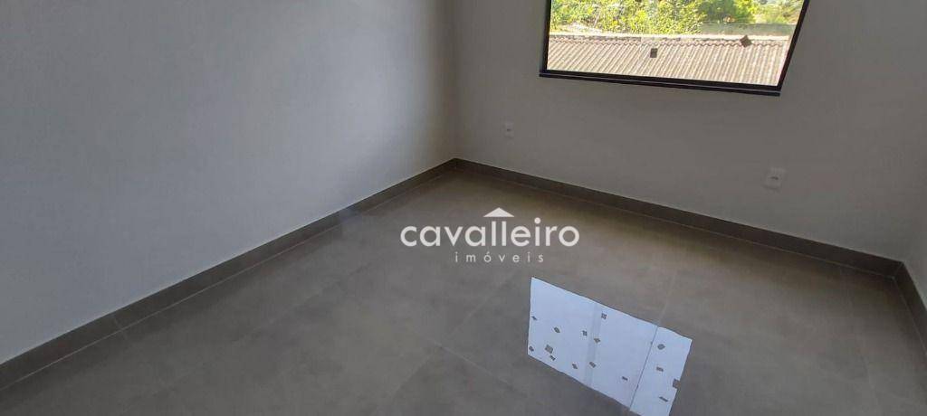 Casa à venda com 2 quartos, 115m² - Foto 13