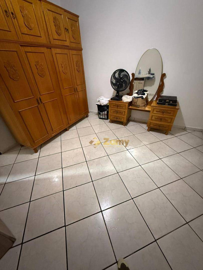 Casa, 2 quartos, 99 m² - Foto 5