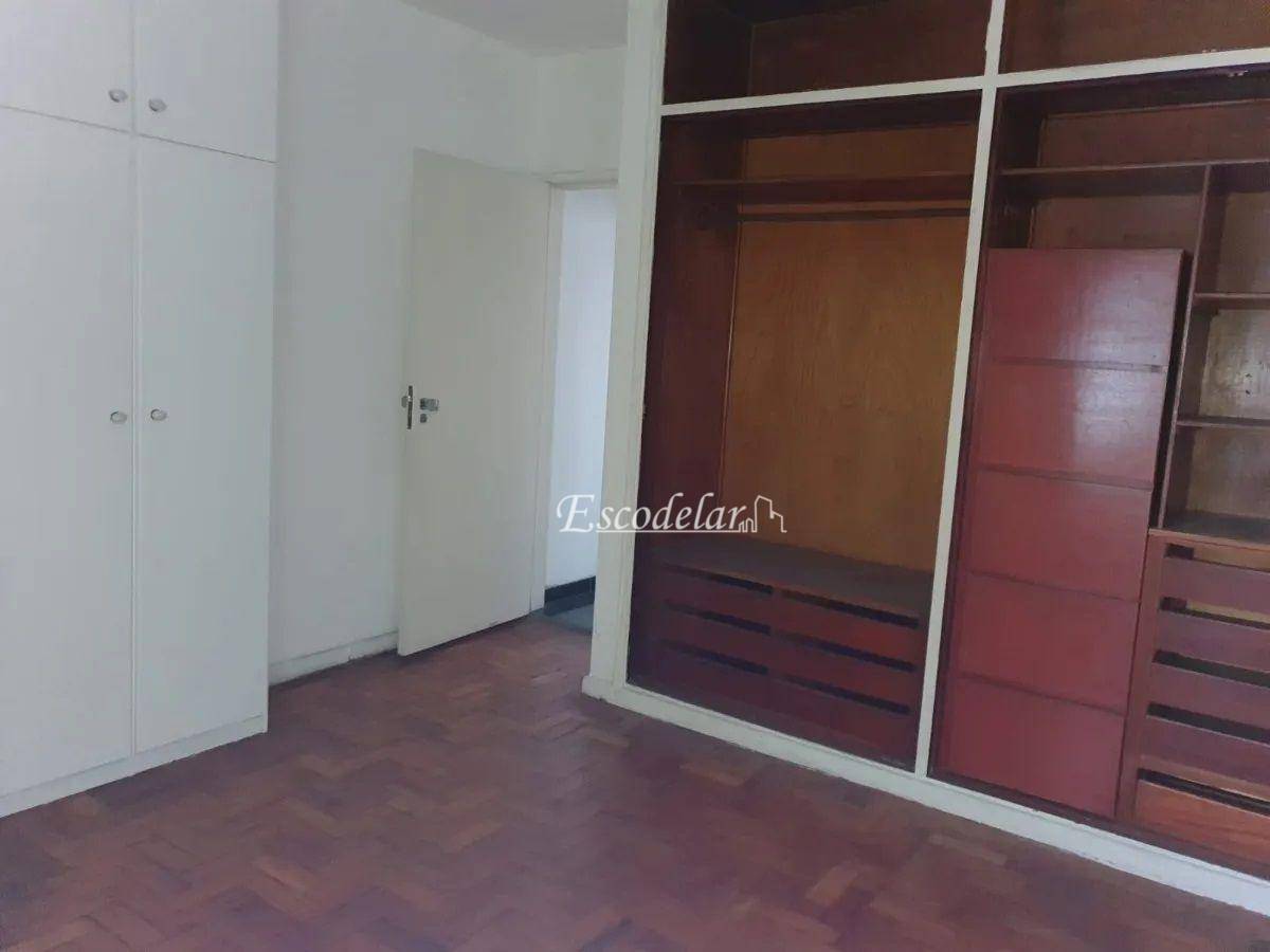 Apartamento à venda com 2 quartos, 83m² - Foto 17