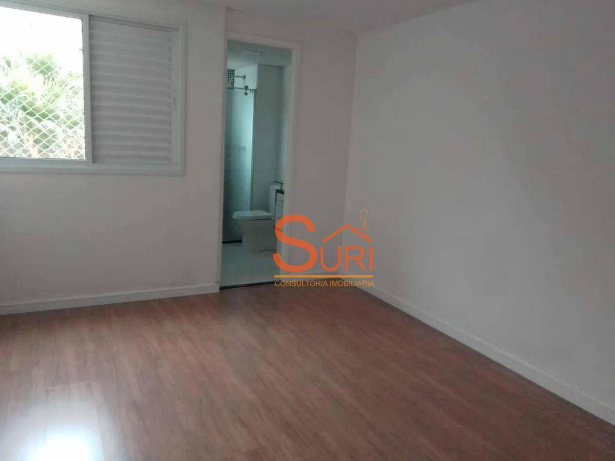 Apartamento à venda com 4 quartos, 100m² - Foto 10