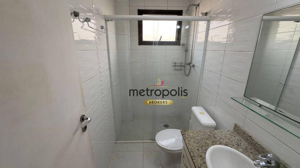 Apartamento à venda com 3 quartos, 94m² - Foto 26