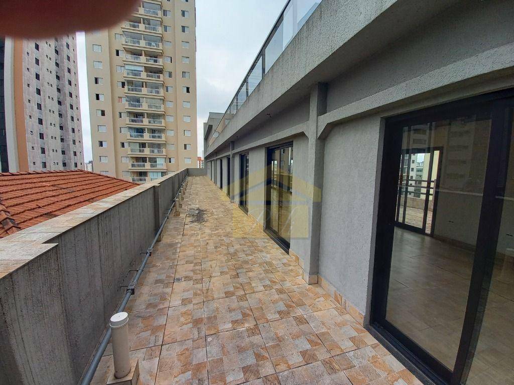 Prédio Inteiro para alugar, 1300m² - Foto 34