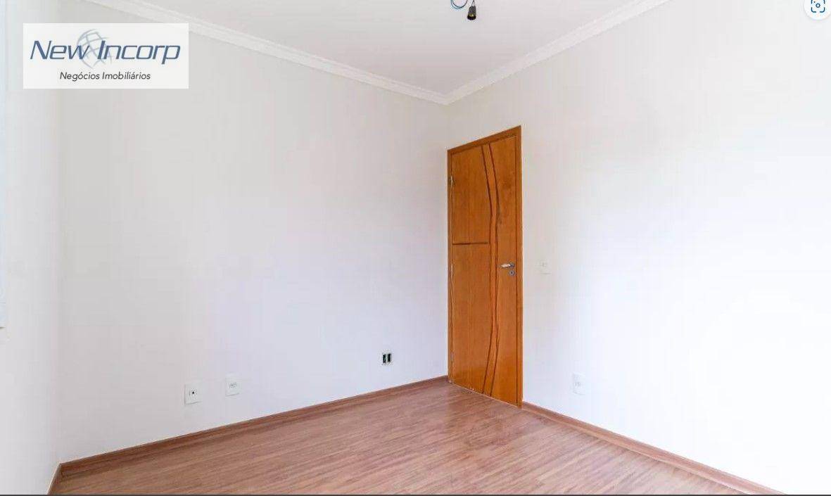 Sobrado à venda com 3 quartos, 108m² - Foto 10