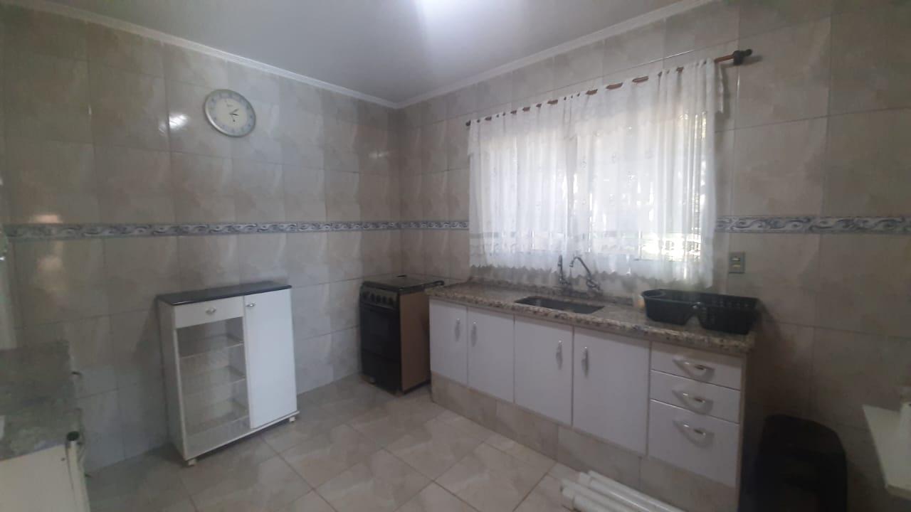 Casa à venda com 2 quartos, 250m² - Foto 22