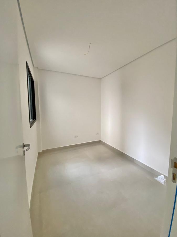 Apartamento à venda com 2 quartos, 58m² - Foto 13