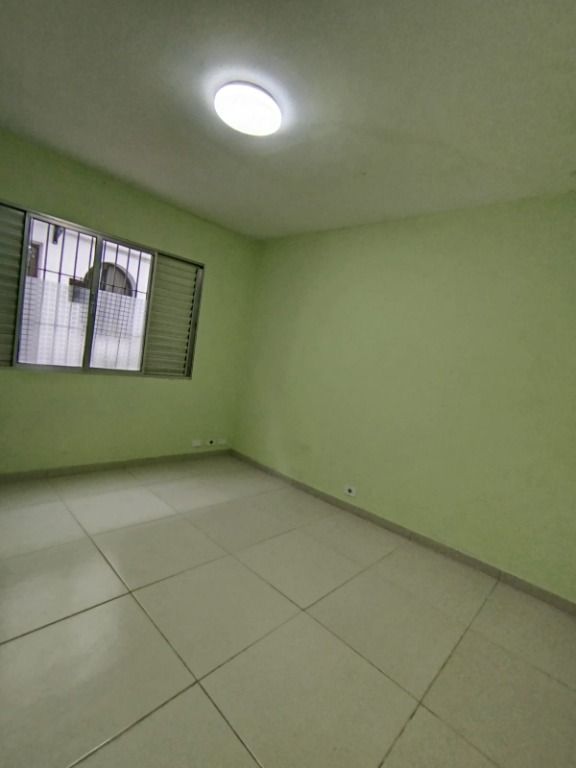 Sobrado para alugar com 3 quartos, 185m² - Foto 21