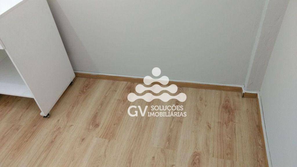 Apartamento à venda com 2 quartos, 48m² - Foto 24