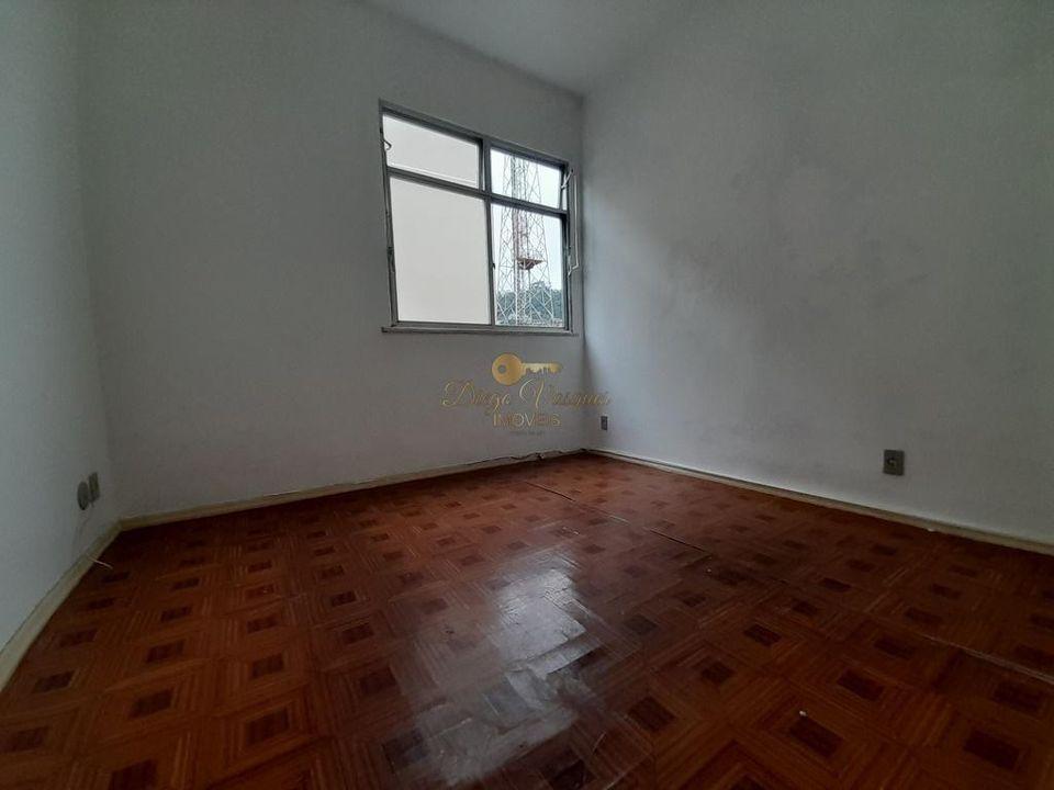 Apartamento à venda com 2 quartos, 57m² - Foto 4