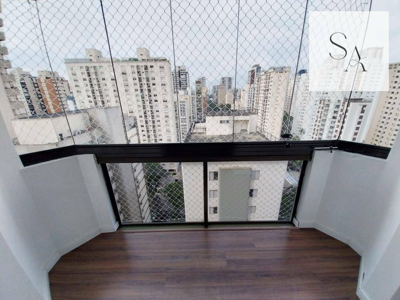 Cobertura à venda e aluguel com 5 quartos, 274m² - Foto 30