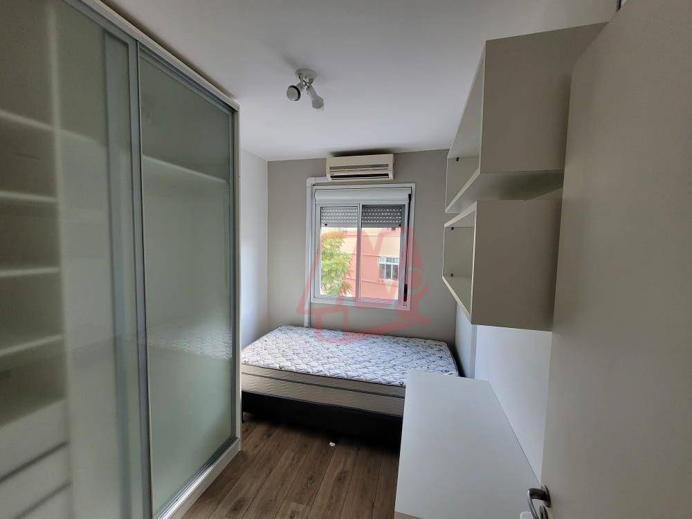 Apartamento à venda e aluguel com 3 quartos, 149m² - Foto 5