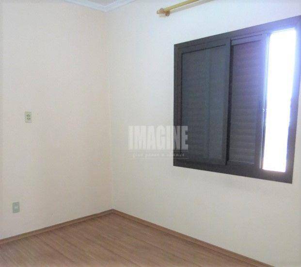 Sobrado à venda com 3 quartos, 248m² - Foto 12