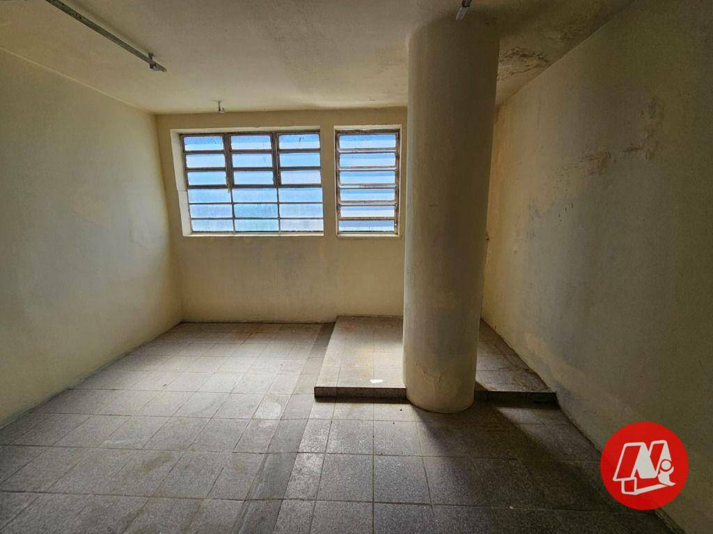 Prédio Inteiro à venda e aluguel, 384m² - Foto 18