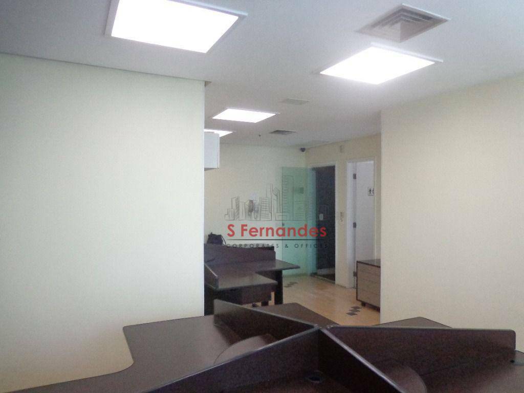 Conjunto Comercial-Sala à venda, 44m² - Foto 2