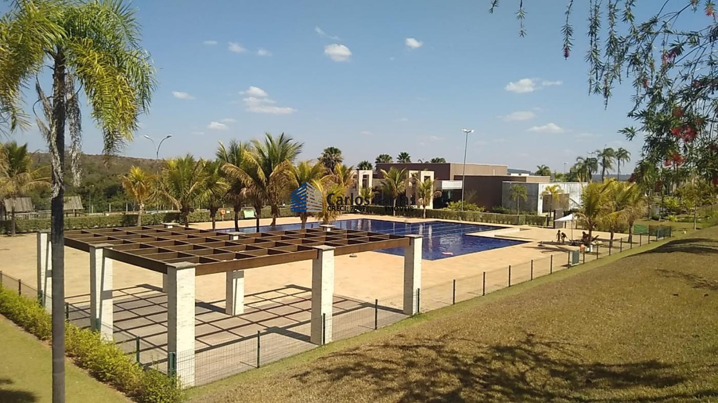Terreno à venda, 360m² - Foto 2