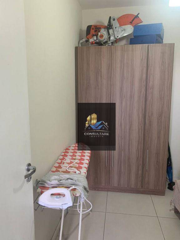 Apartamento à venda com 3 quartos, 150m² - Foto 40