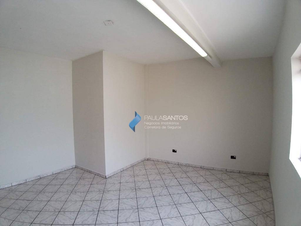 Loja-Salão para alugar, 323m² - Foto 32