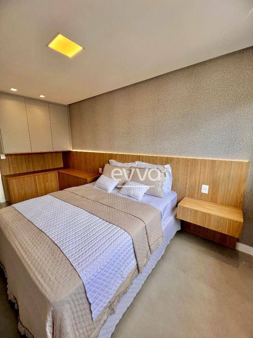 Apartamento à venda com 3 quartos, 102m² - Foto 12