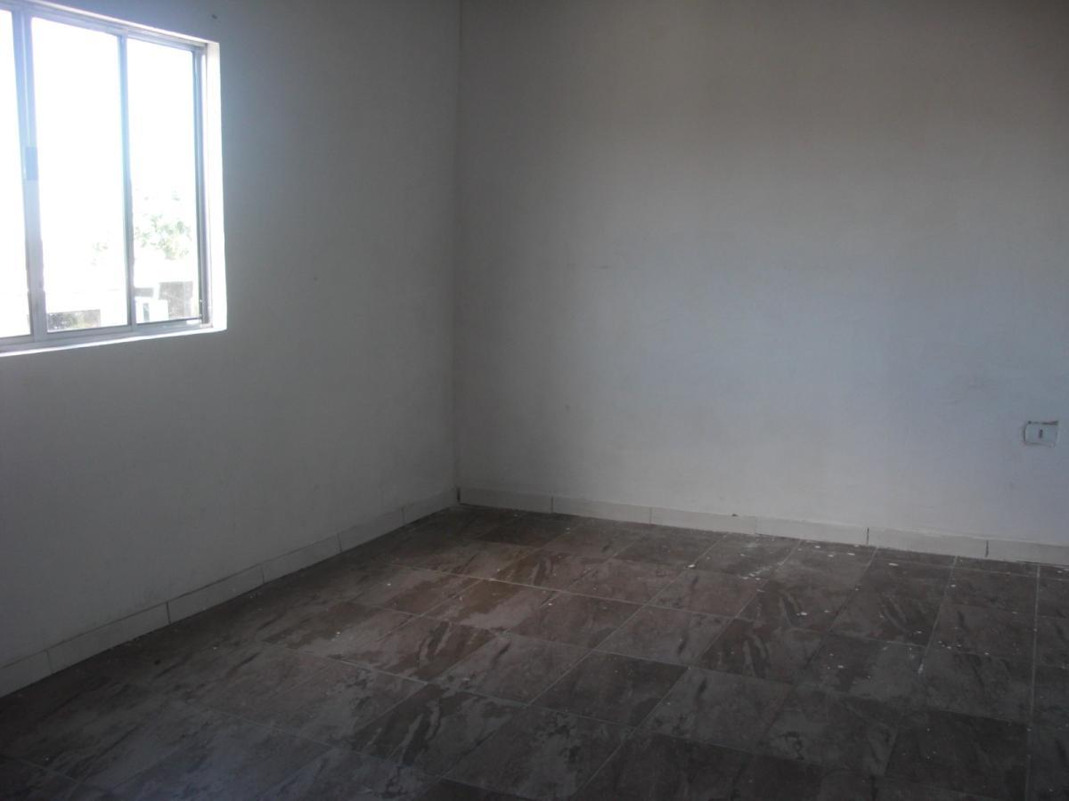 Apartamento à venda com 2 quartos, 81m² - Foto 20