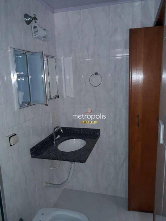 Apartamento à venda com 2 quartos, 67m² - Foto 11