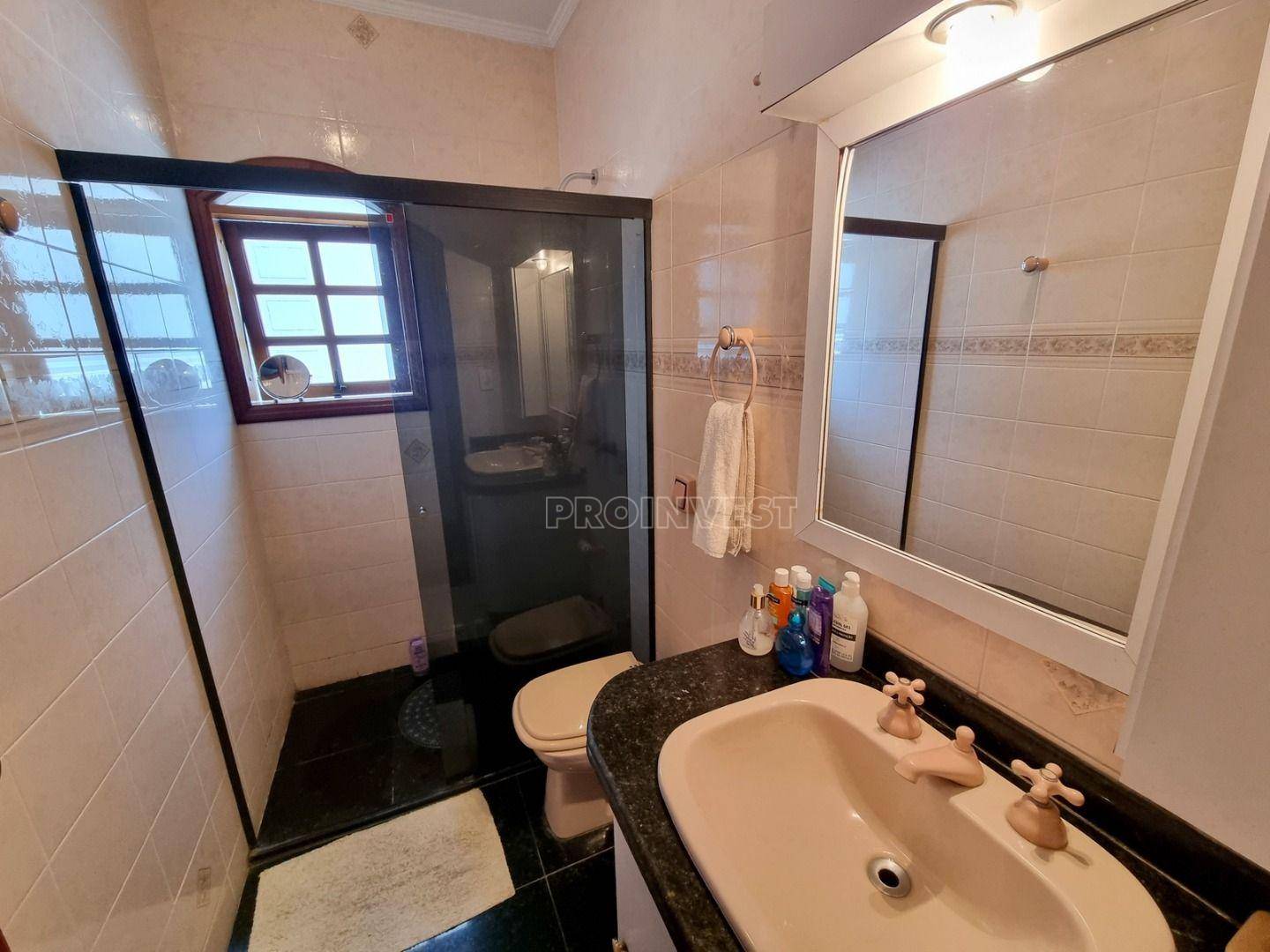 Casa de Condomínio à venda com 4 quartos, 500m² - Foto 23