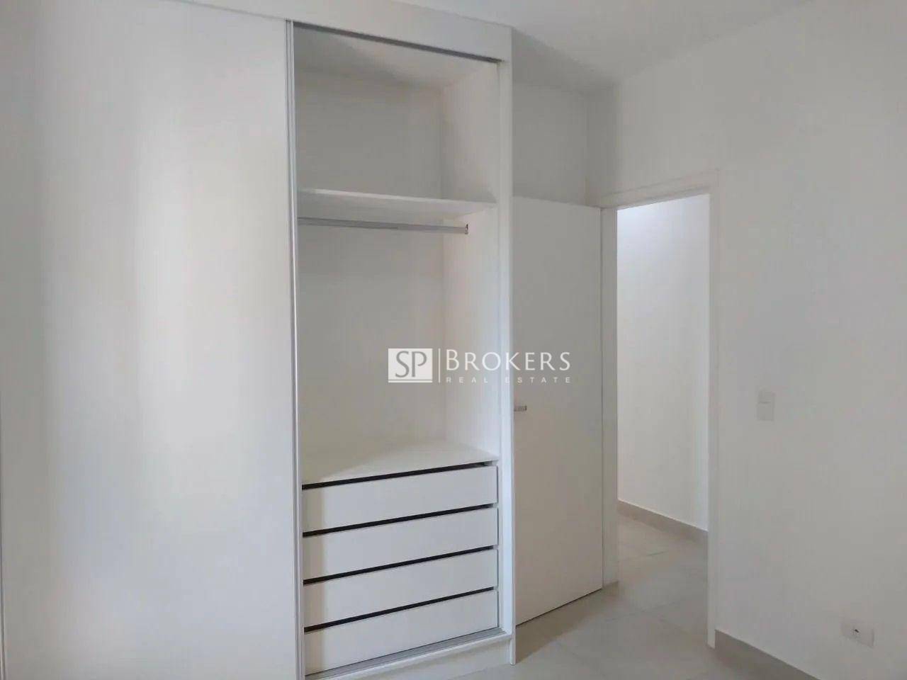 Apartamento, 3 quartos, 65 m² - Foto 5