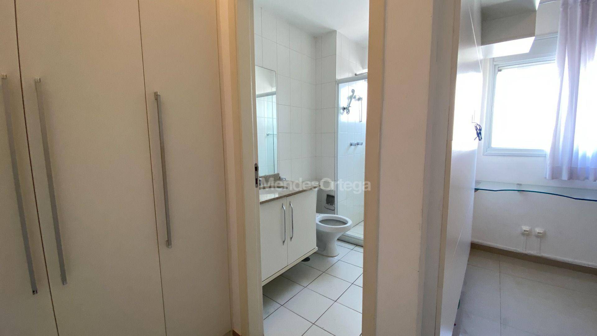 Apartamento à venda com 3 quartos, 236m² - Foto 14