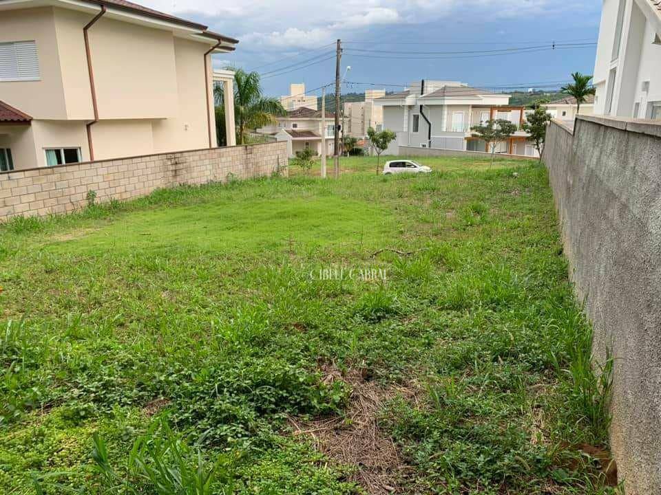 Loteamento e Condomínio à venda, 360M2 - Foto 3