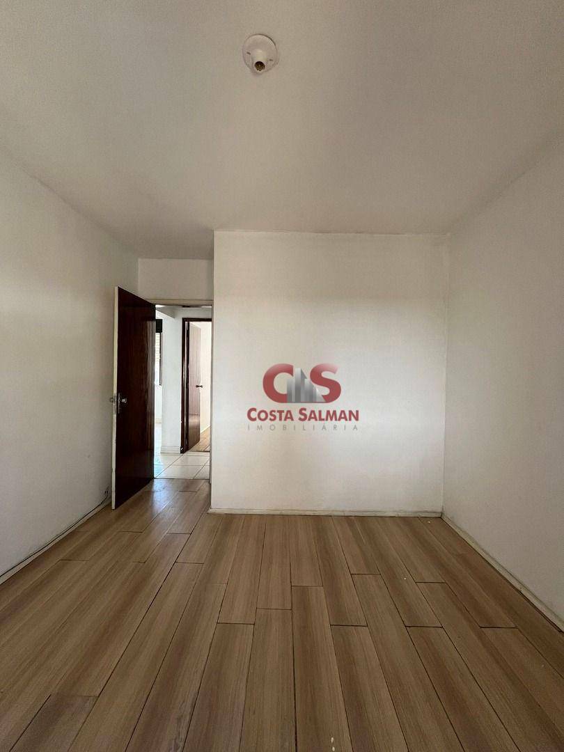 Apartamento para alugar com 2 quartos, 70m² - Foto 5