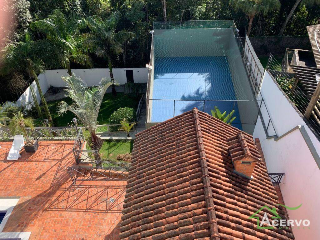 Casa de Condomínio à venda com 5 quartos, 650m² - Foto 61