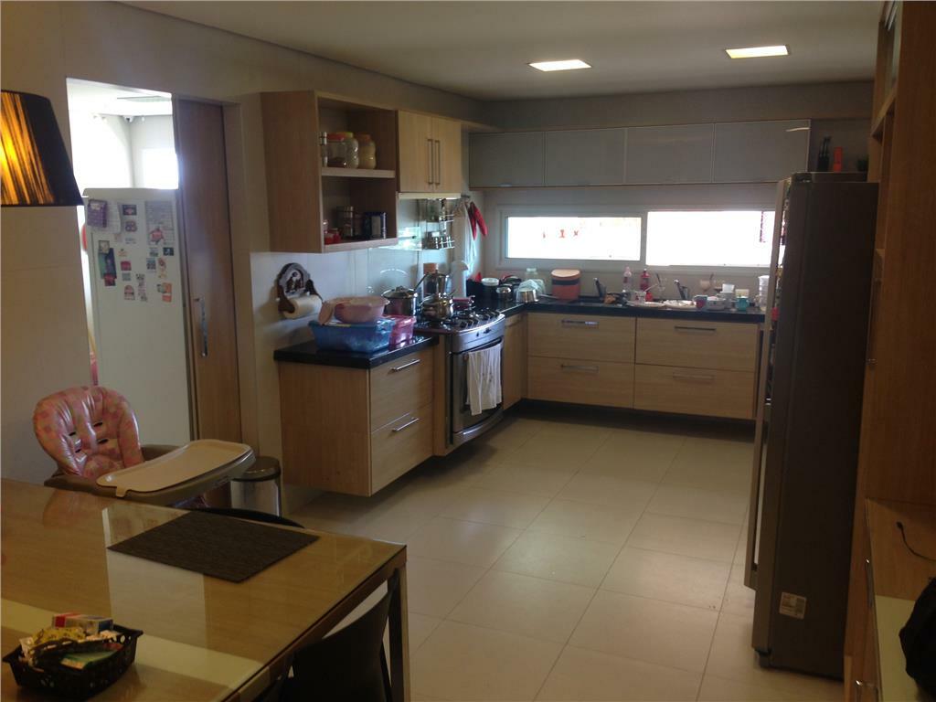 Apartamento à venda com 5 quartos, 350m² - Foto 48