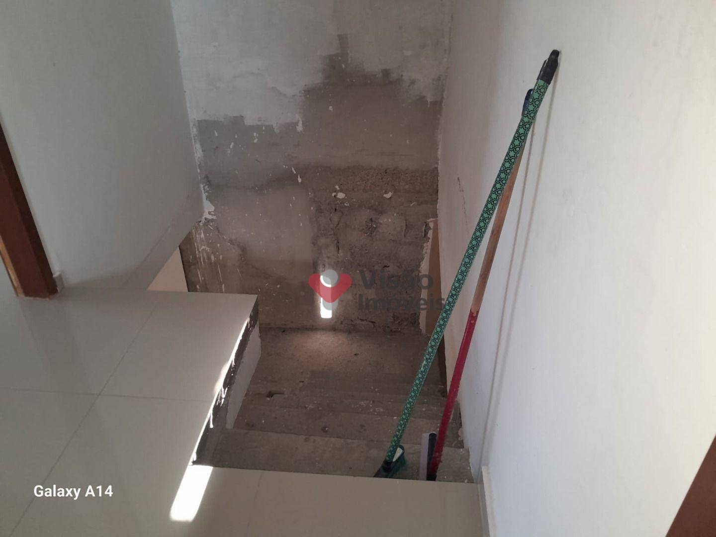 Sobrado à venda com 3 quartos, 100m² - Foto 28