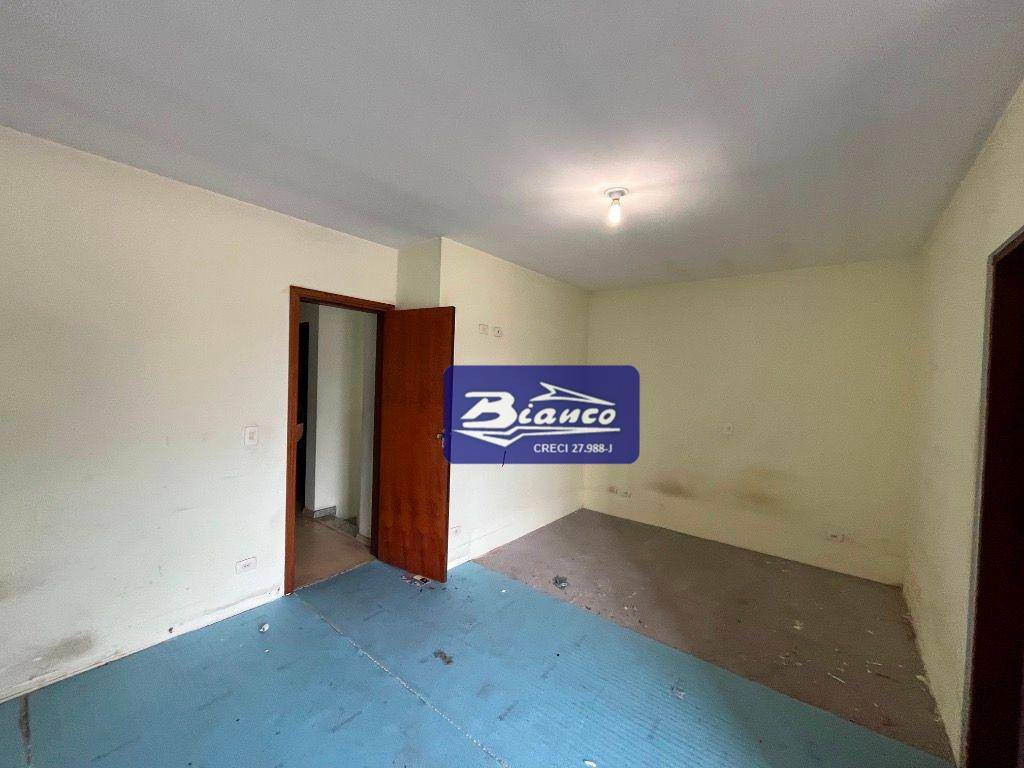 Sobrado à venda com 3 quartos, 110m² - Foto 13