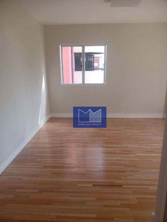 Apartamento à venda com 2 quartos, 85m² - Foto 27