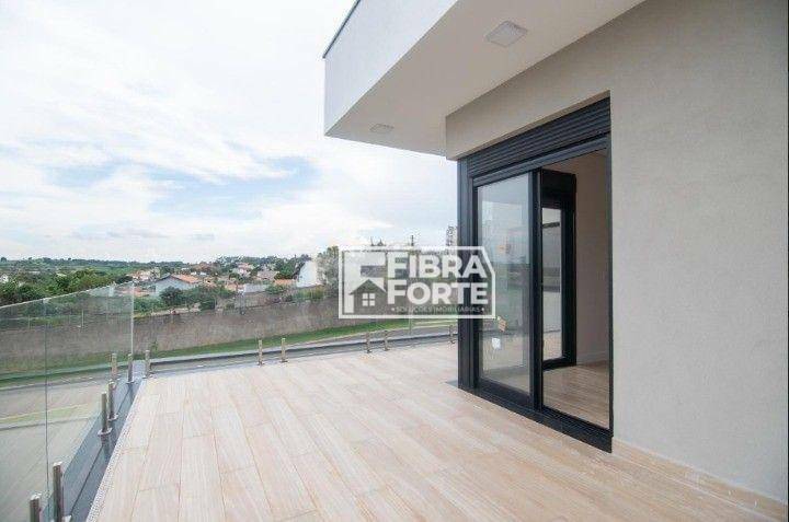 Casa de Condomínio à venda com 4 quartos, 182m² - Foto 33