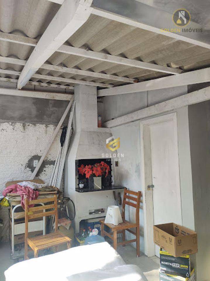 Casa à venda com 3 quartos, 123m² - Foto 21