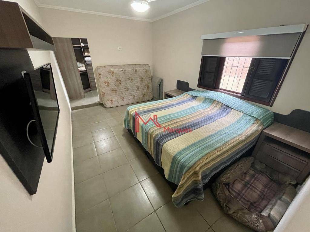 Casa à venda com 3 quartos, 102m² - Foto 12