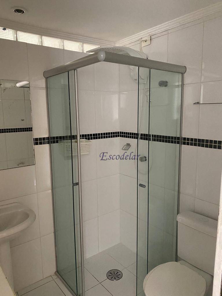 Apartamento à venda com 3 quartos, 123m² - Foto 23