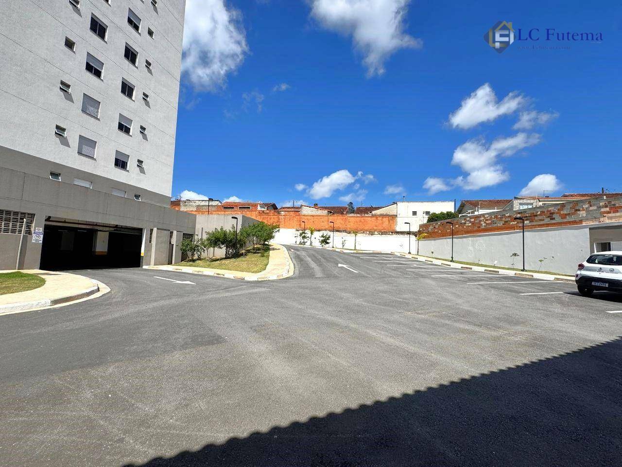 Apartamento, 2 quartos, 51 m² - Foto 26