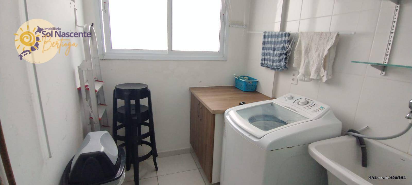 Apartamento à venda com 2 quartos, 79m² - Foto 4