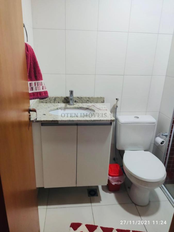 Apartamento à venda com 3 quartos, 83m² - Foto 33