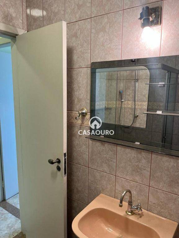 Apartamento à venda com 4 quartos, 123m² - Foto 33