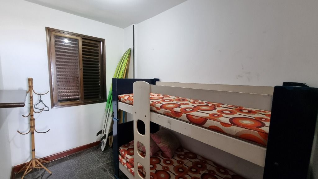 Apartamento à venda com 3 quartos, 90m² - Foto 13